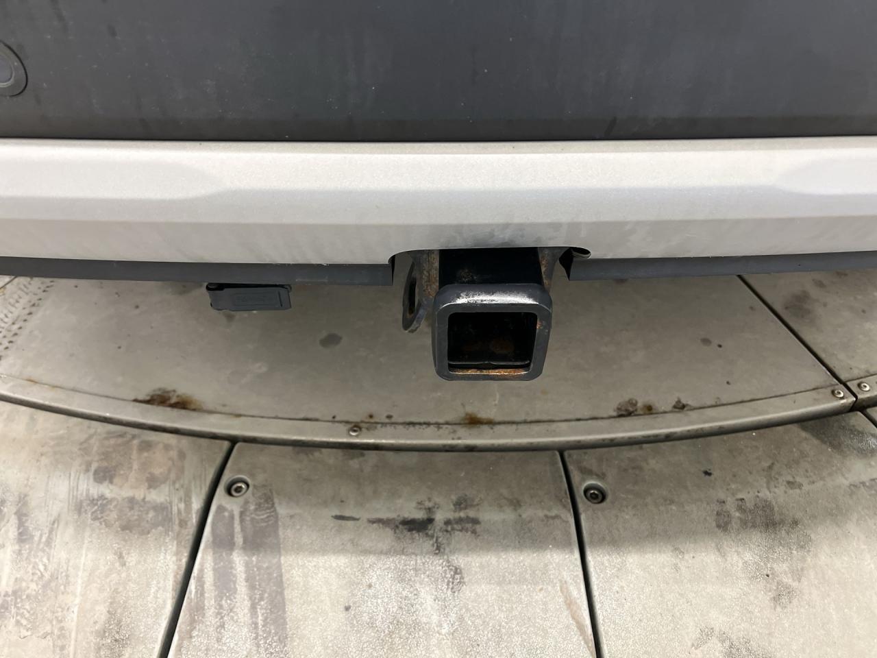 2023 Ford Escape PLUG-IN HYBRID | LEATHER | CARPLAY | REMOTE START Photo