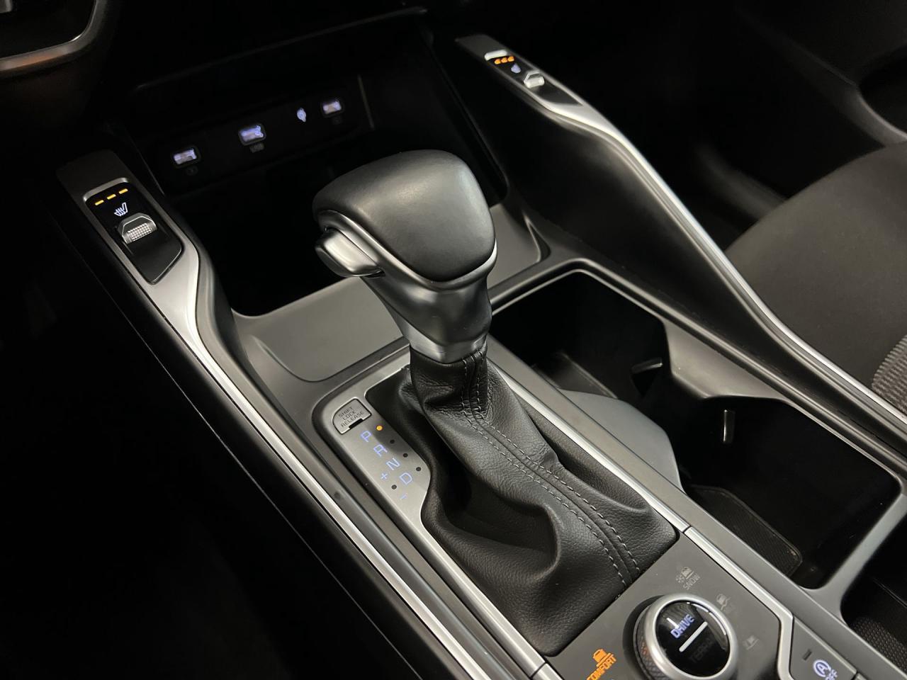 2021 Kia Sorento X-LINE AWD | HTD SEATS | CARPLAY | REMOTE START Photo