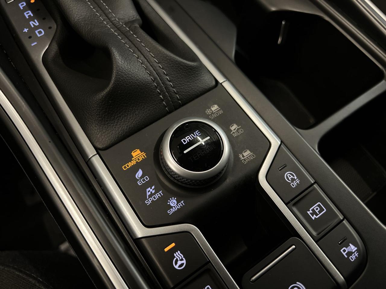 2021 Kia Sorento X-LINE AWD | HTD SEATS | CARPLAY | REMOTE START Photo