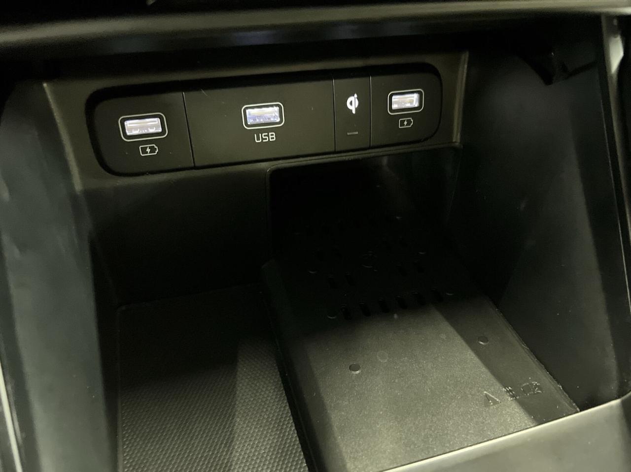 2021 Kia Sorento X-LINE AWD | HTD SEATS | CARPLAY | REMOTE START Photo