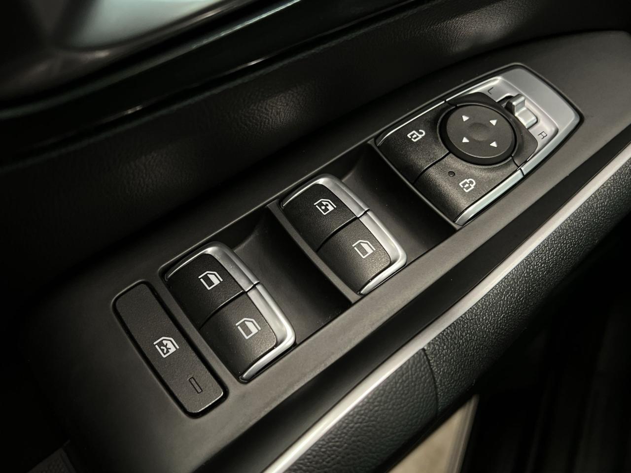 2021 Kia Sorento X-LINE AWD | HTD SEATS | CARPLAY | REMOTE START Photo