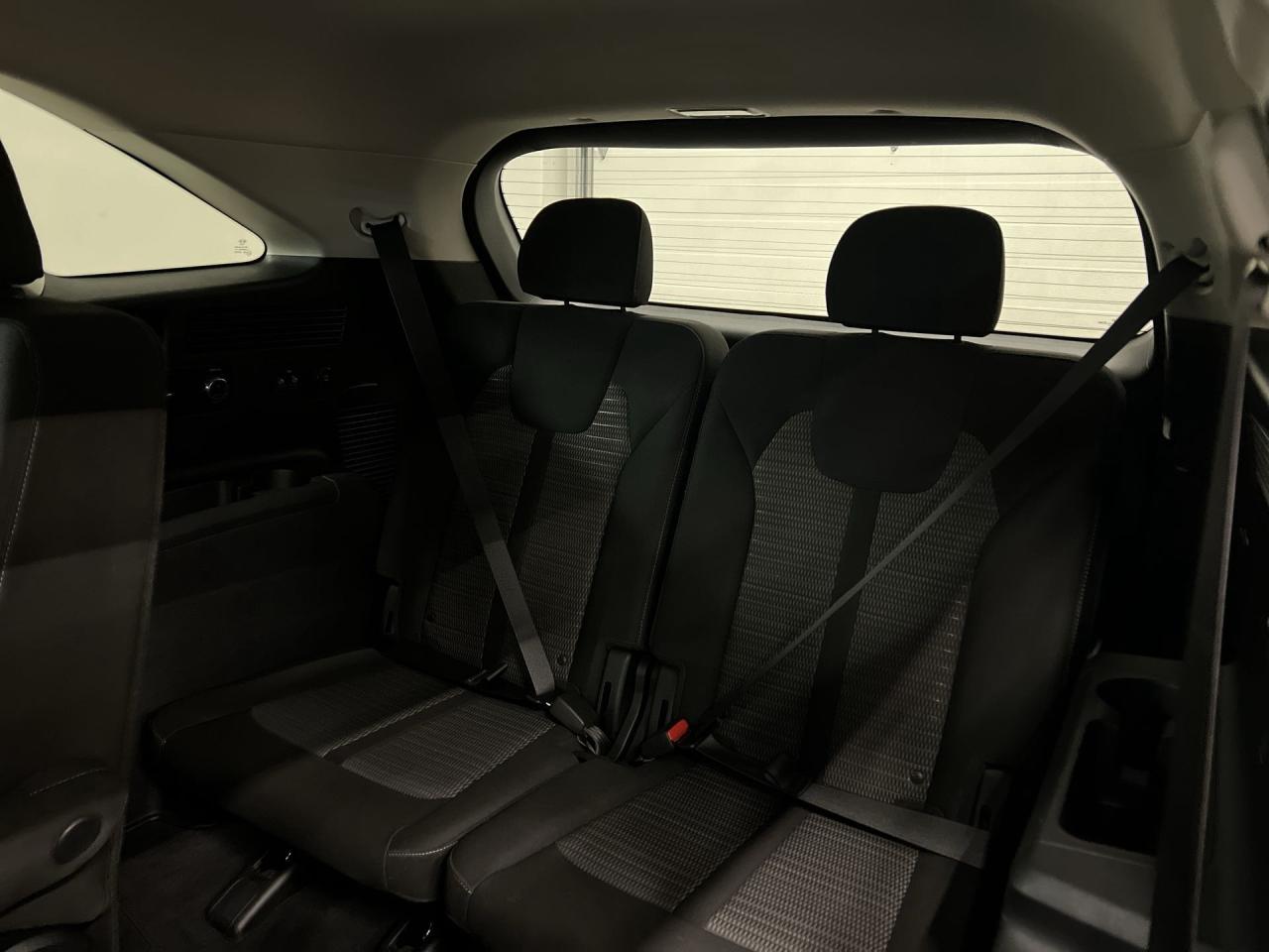 2021 Kia Sorento X-LINE AWD | HTD SEATS | CARPLAY | REMOTE START Photo