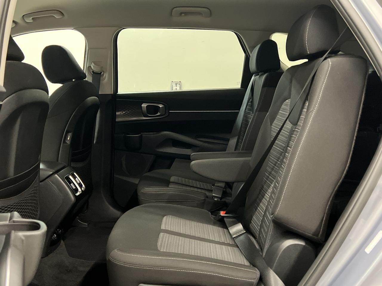 2021 Kia Sorento X-LINE AWD | HTD SEATS | CARPLAY | REMOTE START Photo