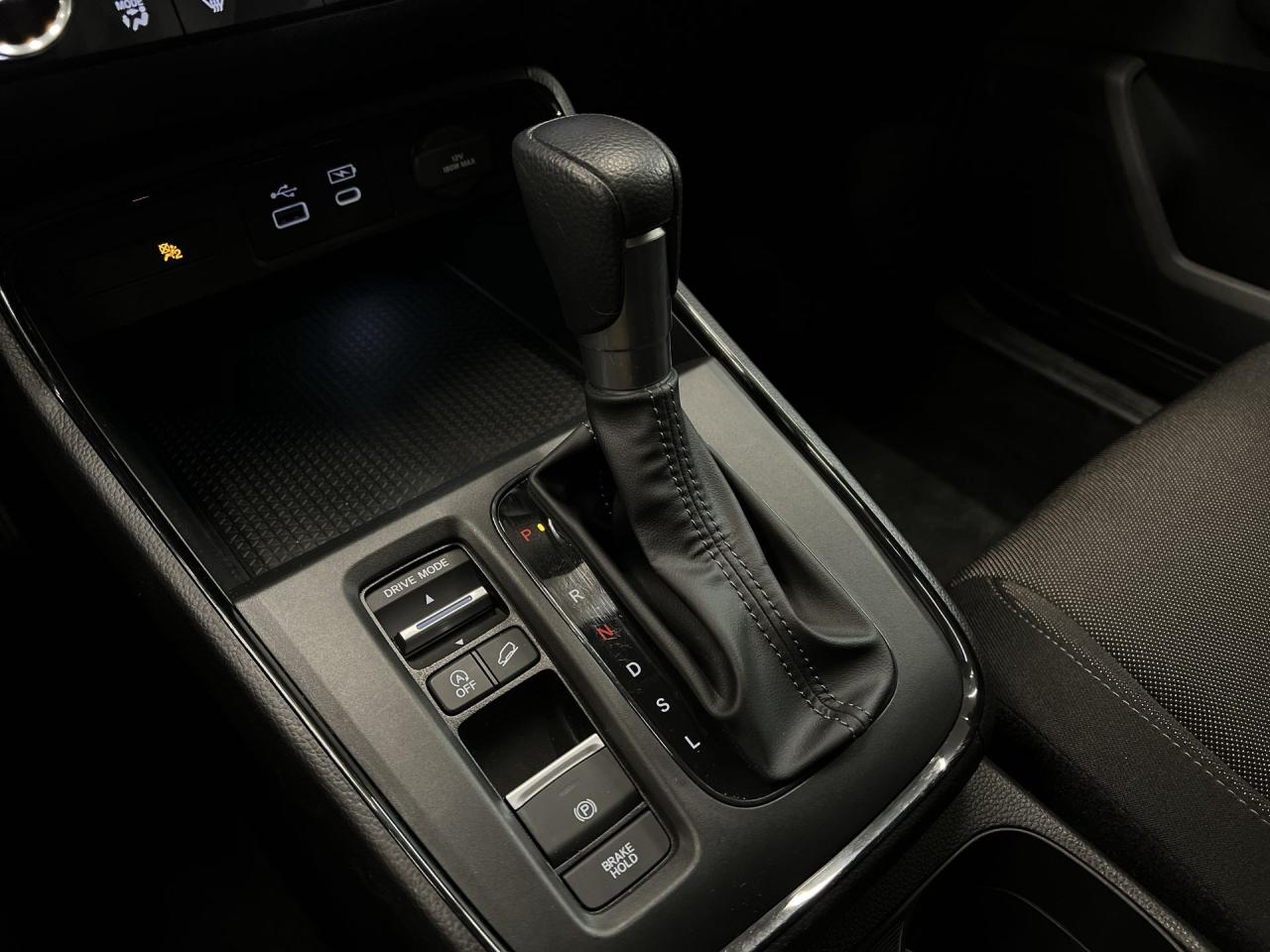 2025 Honda CR-V AWD| HEATED SEATS| REMOTE START| CARPLAY| REAR CAM Photo