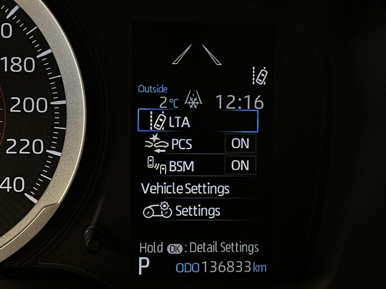 2020 Toyota Corolla SE | HTD SEATS | CARPLAY | ALLOYS | BLUETOOTH Photo