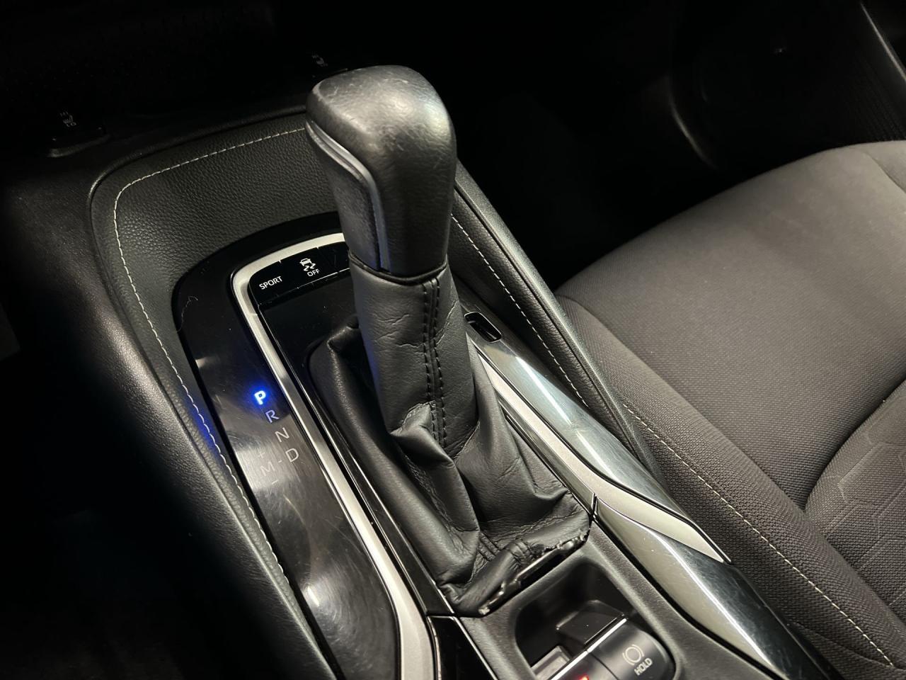 2020 Toyota Corolla SE | HTD SEATS | CARPLAY | ALLOYS | BLUETOOTH Photo