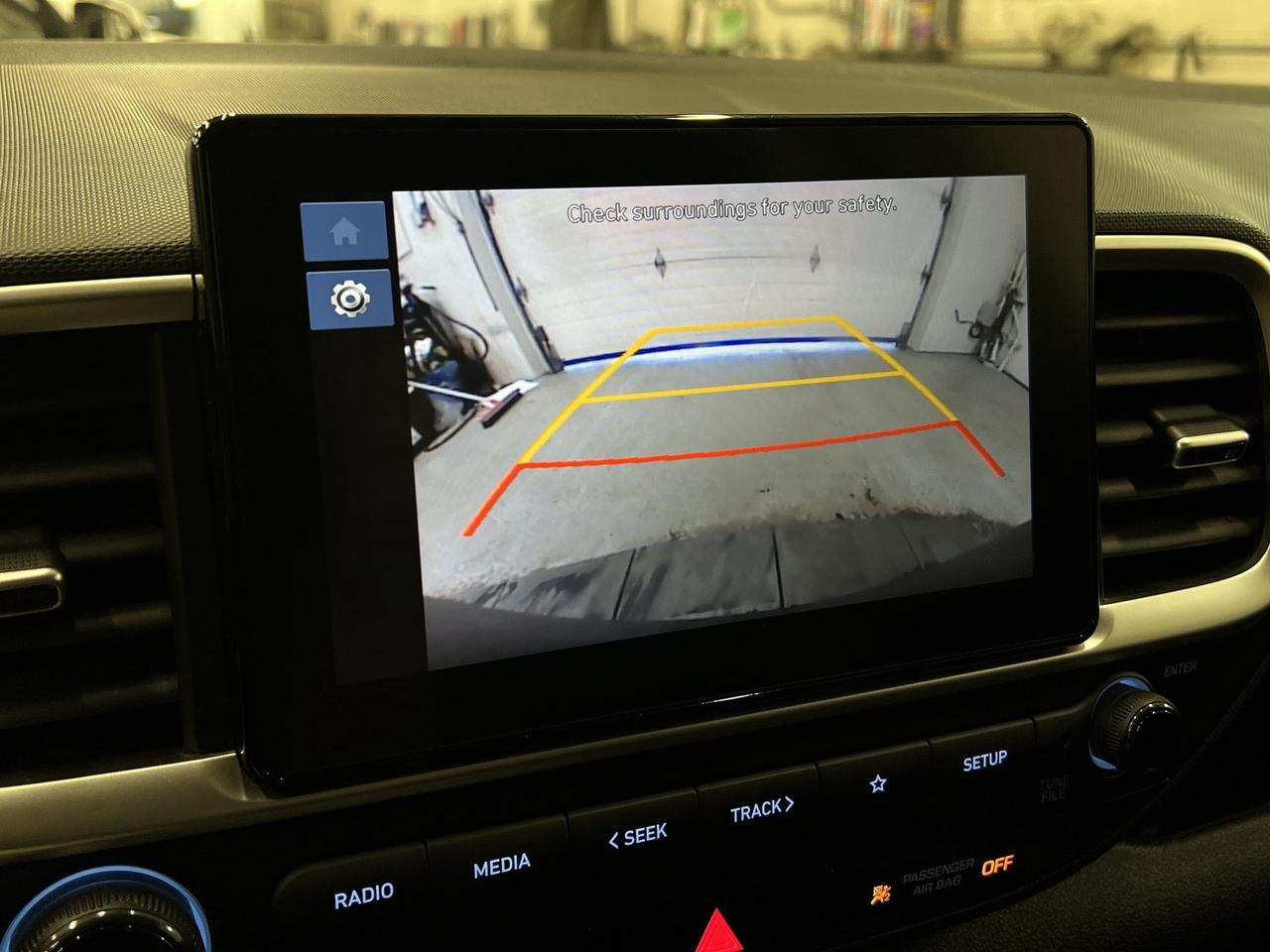 2024 Hyundai Venue HTD SEATS | CARPLAY | REMOTE START Photo