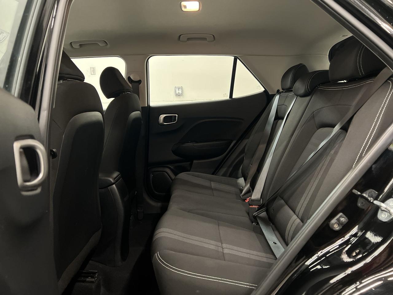2024 Hyundai Venue HTD SEATS | CARPLAY | REMOTE START Photo
