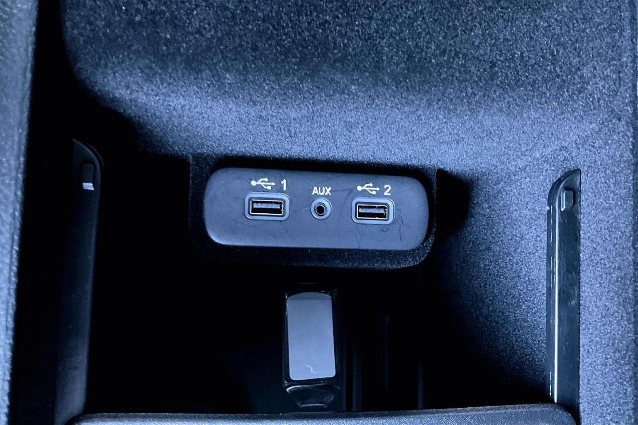 2023 Dodge Charger GT Plus | Tech Group | Sunroof | Alpine | NAV |AWD Photo