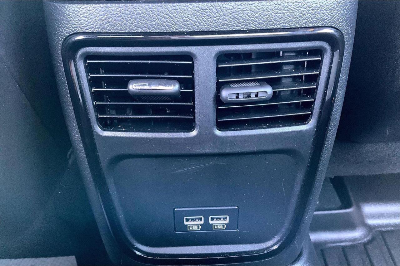 2023 Dodge Charger GT Plus | Tech Group | Sunroof | Alpine | NAV |AWD Photo