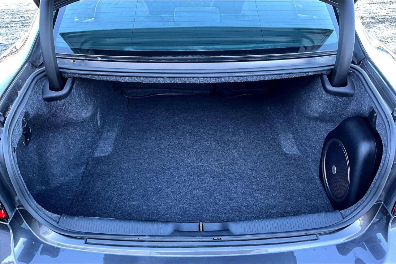 2023 Dodge Charger GT Plus | Tech Group | Sunroof | Alpine | NAV |AWD Photo