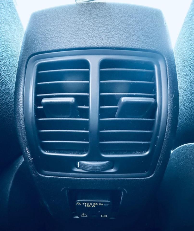 2013 Ford Escape SEL 4dr Front-wheel Drive Automatic Photo