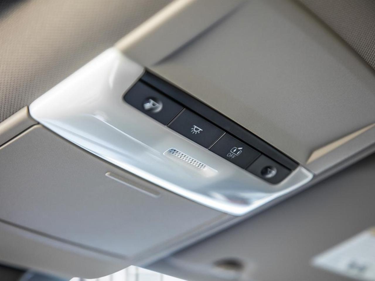 2025 Nissan Rogue S  - Alloy Wheels -  Heated Seats Photo