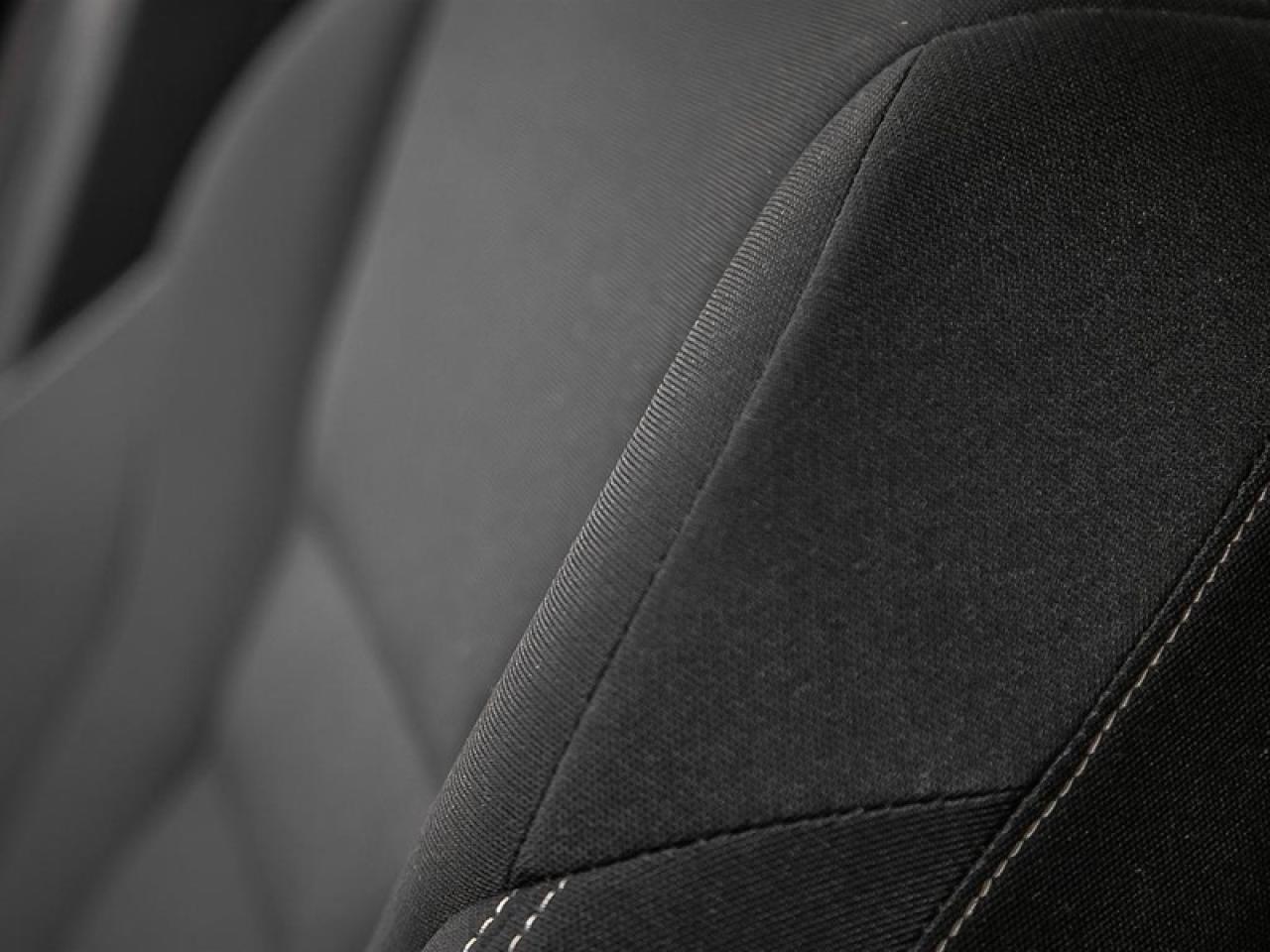 2025 Nissan Rogue S  - Alloy Wheels -  Heated Seats Photo