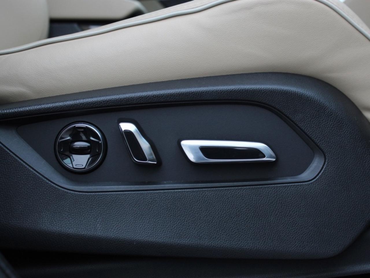 2023 Acura MDX Platinum Elite  - HUD -  360 Camera Photo