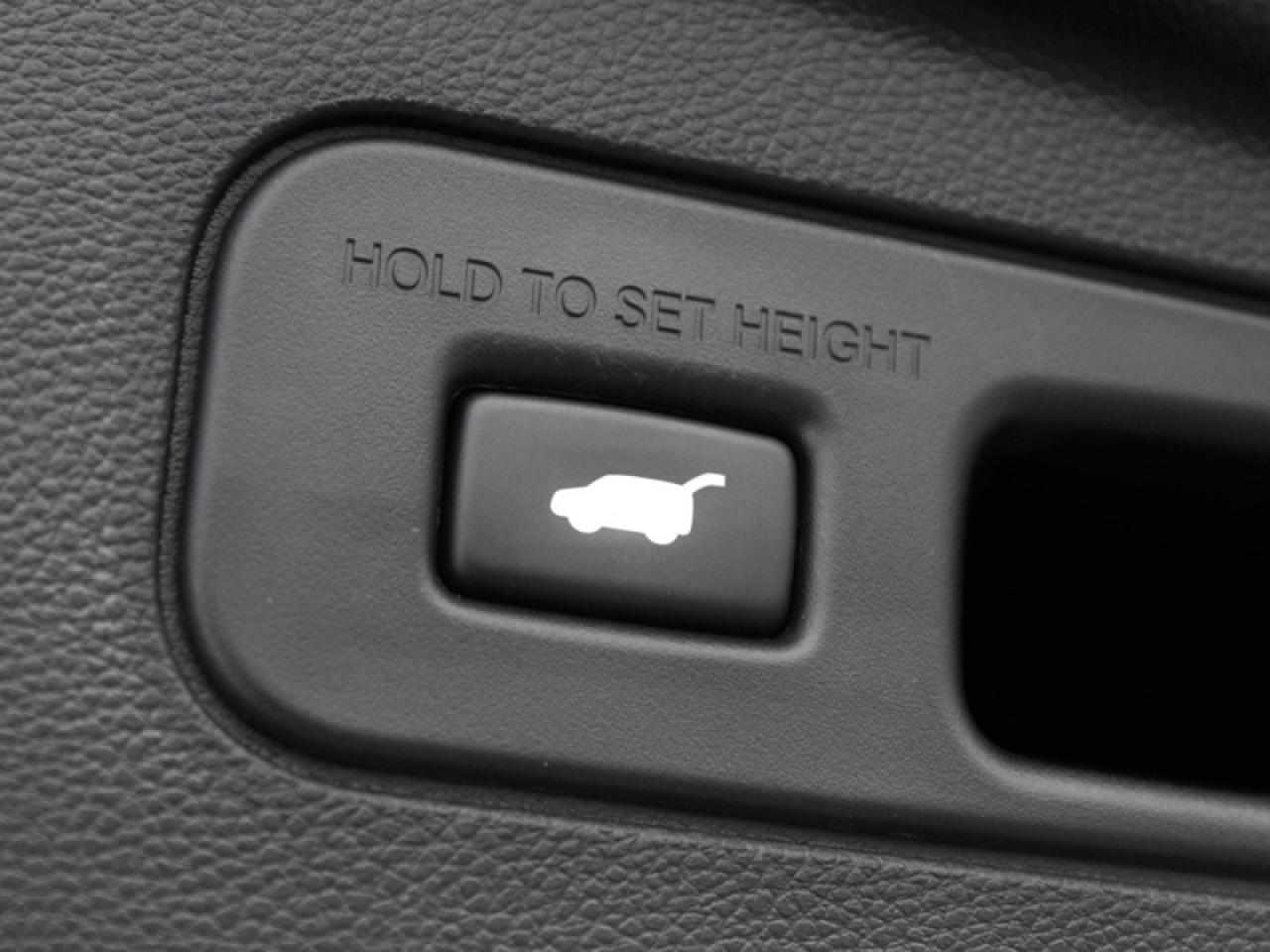 2023 Acura MDX Platinum Elite  - HUD -  360 Camera Photo