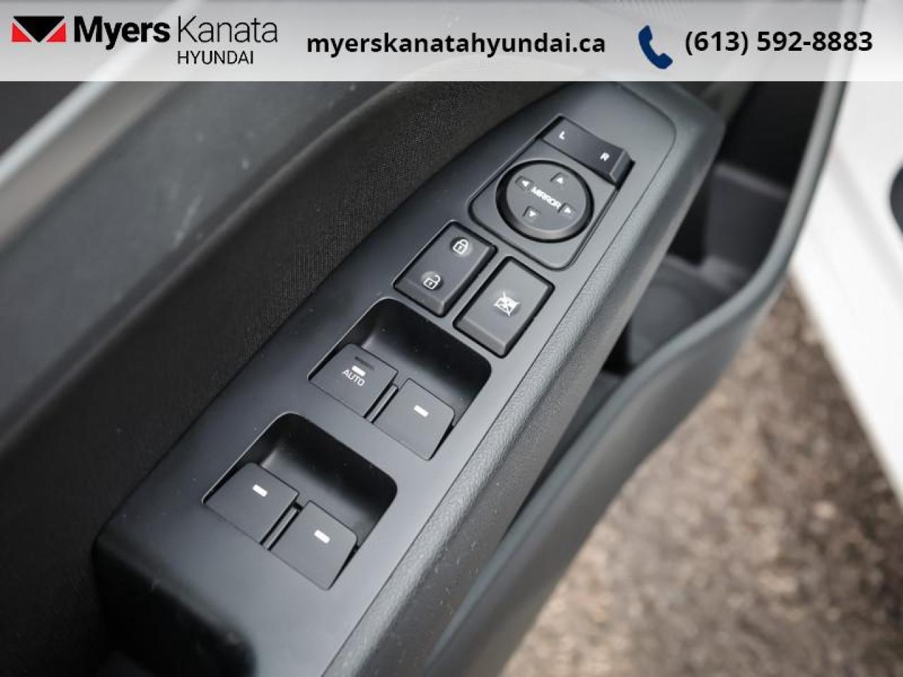 2018 Hyundai Elantra GLS Auto  - Sunroof -  Leather Seats - $70.24 /Wk Photo