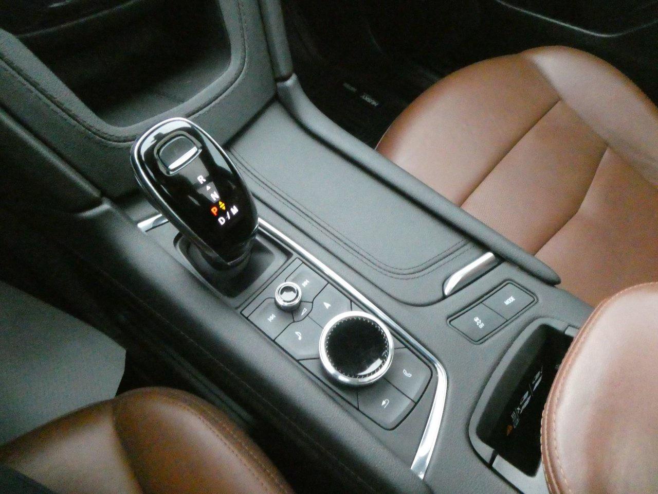 2023 Cadillac XT5 PREMIUM LUXURY AWD Premium Luxury Photo