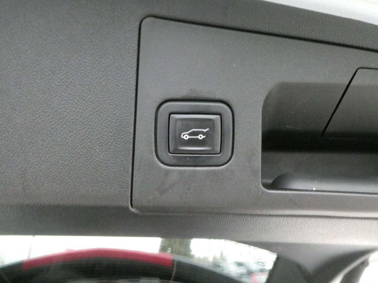 2023 Cadillac XT5 PREMIUM LUXURY AWD Premium Luxury Photo