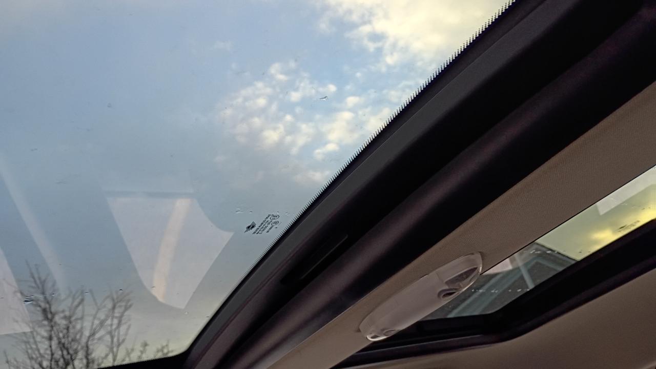 2014 MINI Cooper Countryman S ALL4 Photo