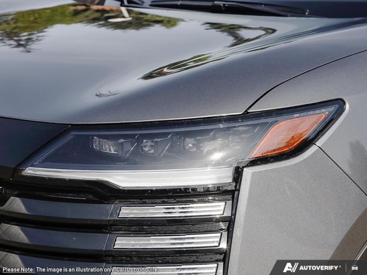 2026 Nissan Kicks SV AWD  - Heated Seats Photo