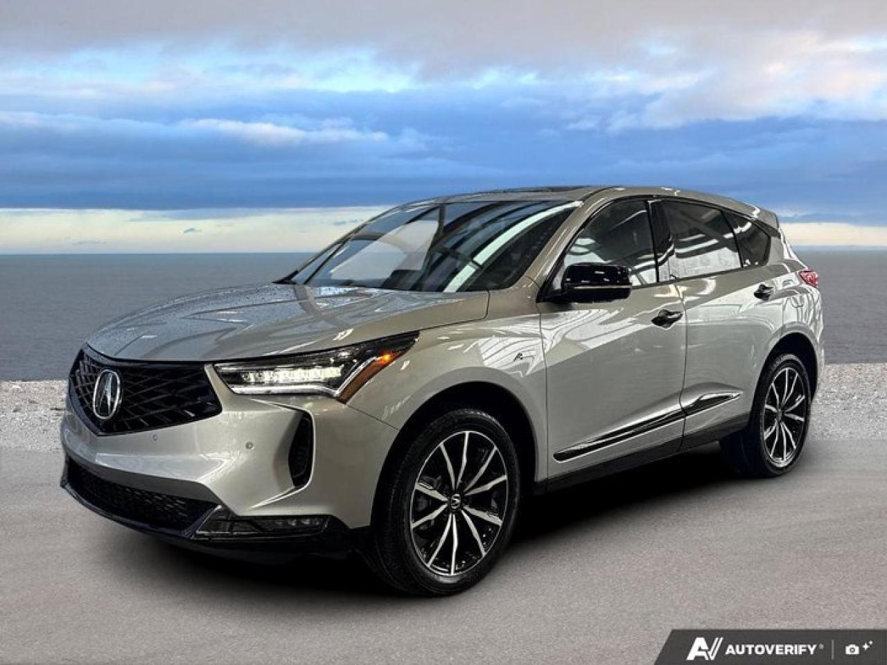 Small SUV 4WD, Platinum Elite A-Spec AWD, 10-Speed Automatic w/OD, Intercooled Turbo Premium Unleaded I-4 2.0 L/122