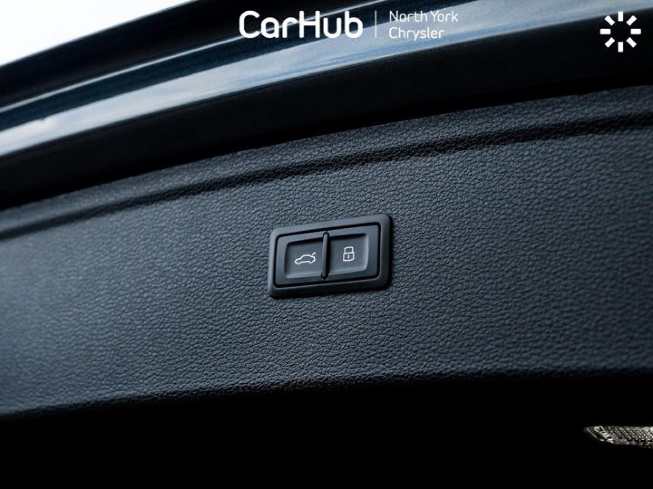 2024 Audi SQ5 Progressiv Panoroof Heated Seats Navi Side Assist Audi Pre Sense Heated Wheel Photo