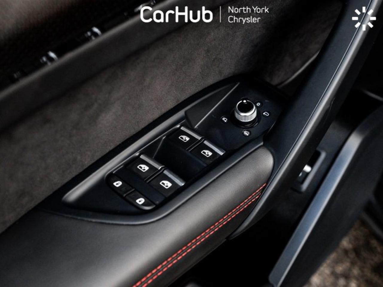 2024 Audi SQ5 Progressiv Panoroof Heated Seats Navi Side Assist Audi Pre Sense Heated Wheel Photo