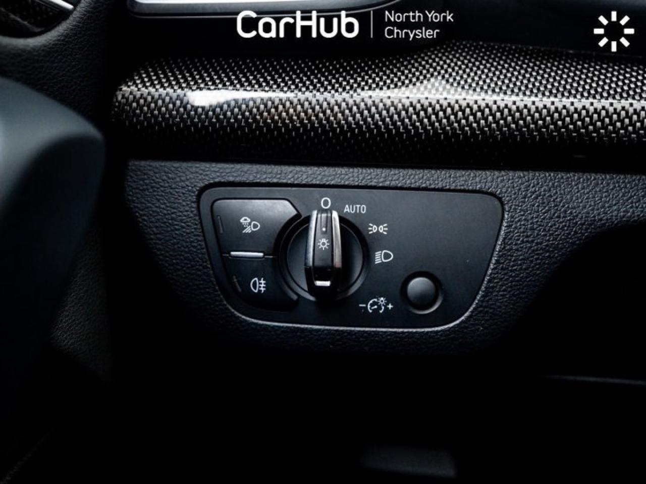 2024 Audi SQ5 Progressiv Panoroof Heated Seats Navi Side Assist Audi Pre Sense Heated Wheel Photo