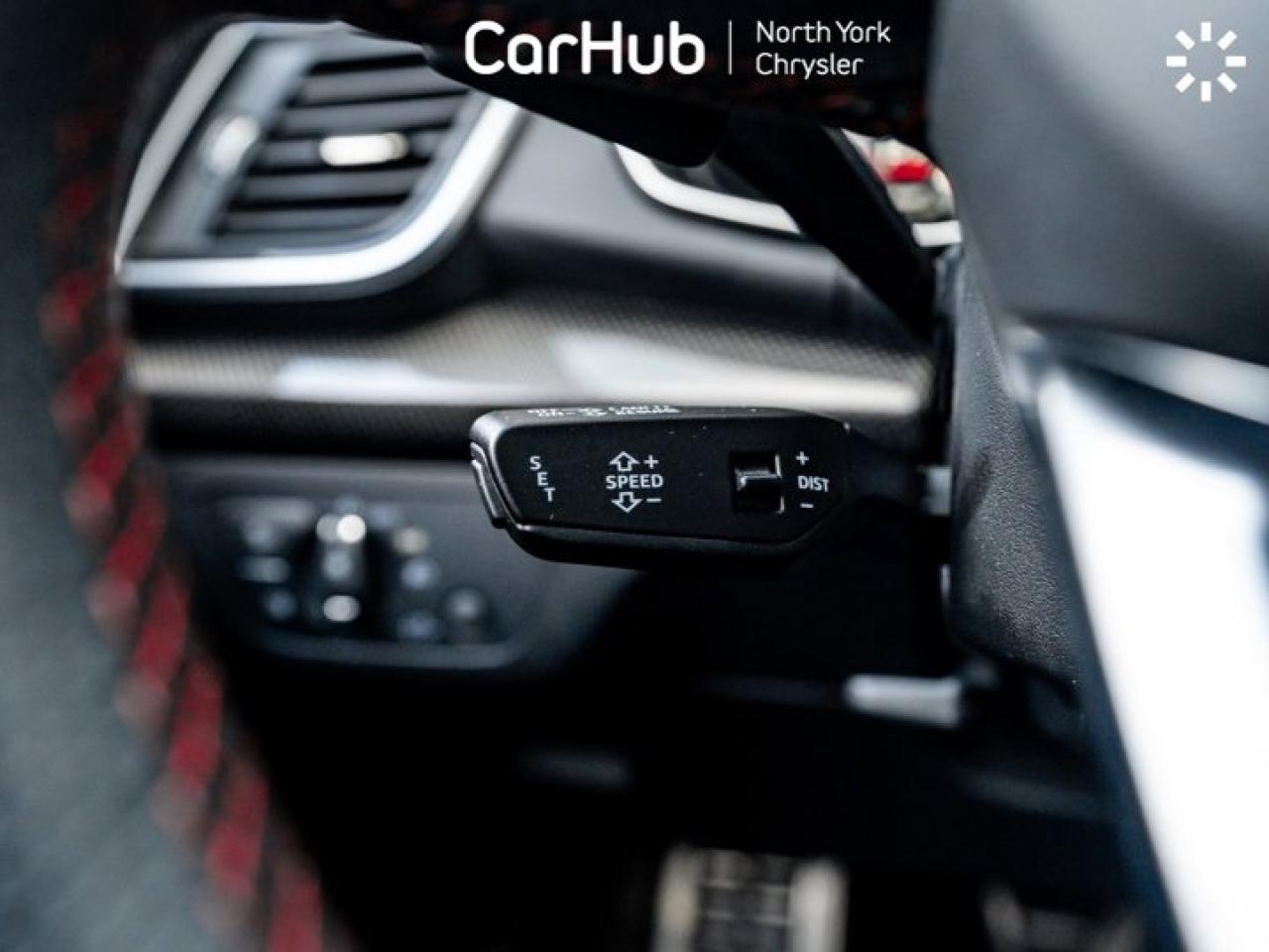 2024 Audi SQ5 Progressiv Panoroof Heated Seats Navi Side Assist Audi Pre Sense Heated Wheel Photo