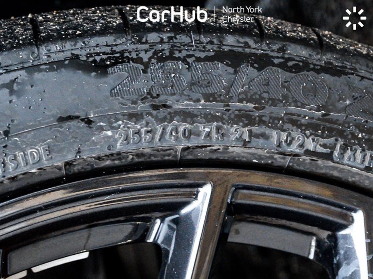 2024 Audi SQ5 Progressiv Panoroof Heated Seats Navi Side Assist Audi Pre Sense Heated Wheel Photo