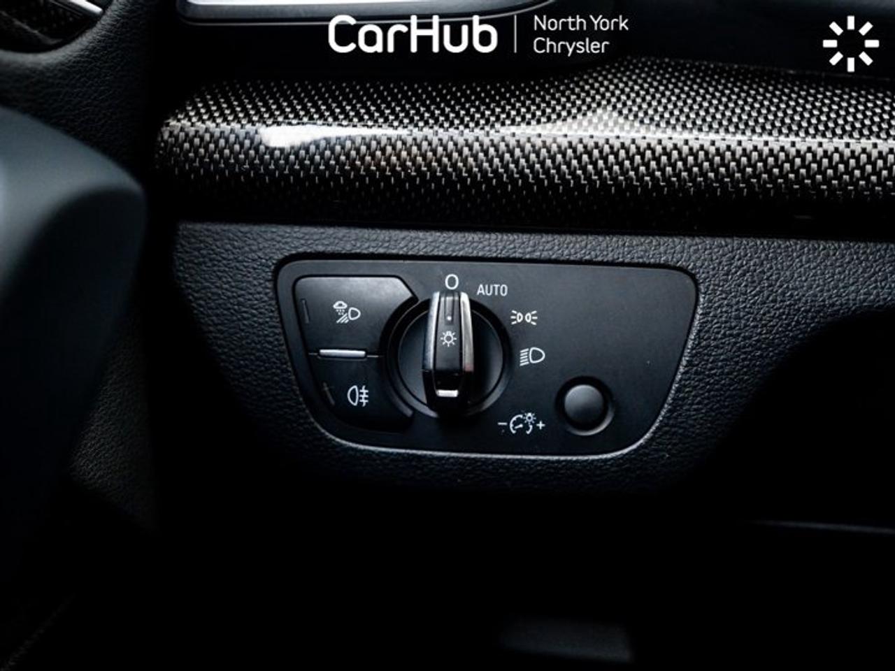 2024 Audi SQ5 Progressiv Panoroof Heated Seats Navi Side Assist Audi Pre Sense Heated Wheel Photo