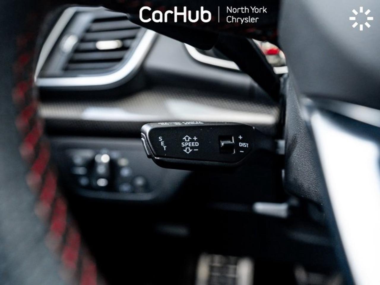 2024 Audi SQ5 Progressiv Panoroof Heated Seats Navi Side Assist Audi Pre Sense Heated Wheel Photo