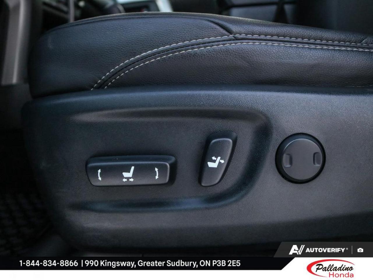 2023 Toyota 4Runner BASE Photo