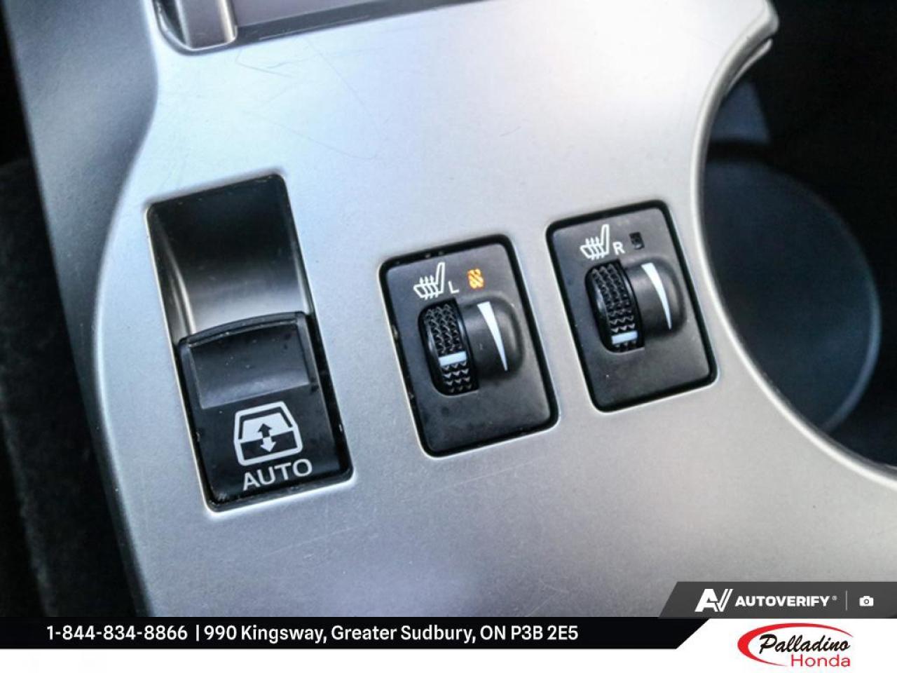 2023 Toyota 4Runner BASE Photo