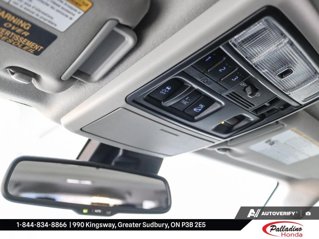 2023 Toyota 4Runner BASE Photo