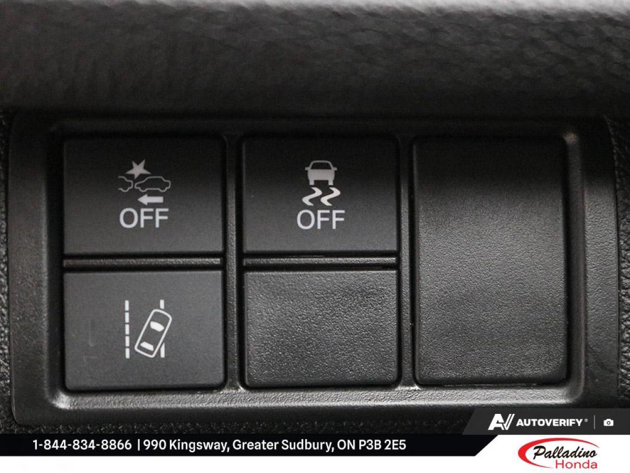 2020 Honda Civic SEDAN LX Photo