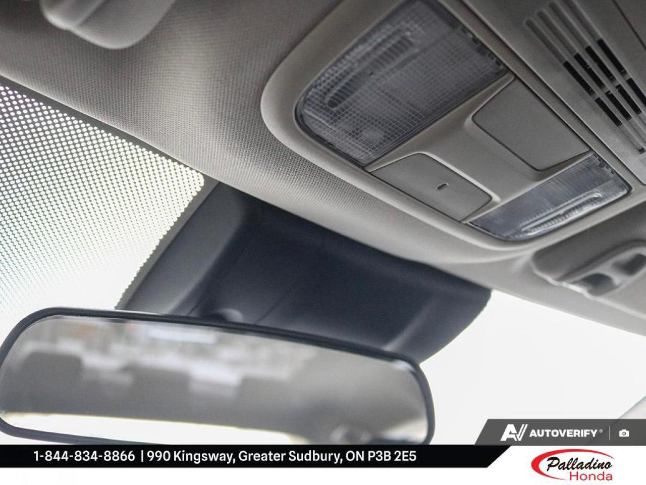 2020 Honda Civic SEDAN LX Photo