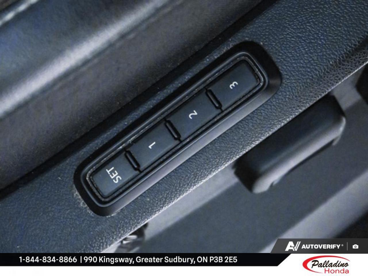 2018 Volkswagen Atlas HIGHLINE Photo