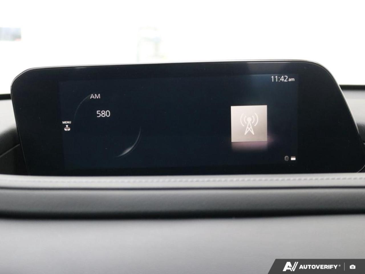 2023 Mazda CX-30 GX Photo