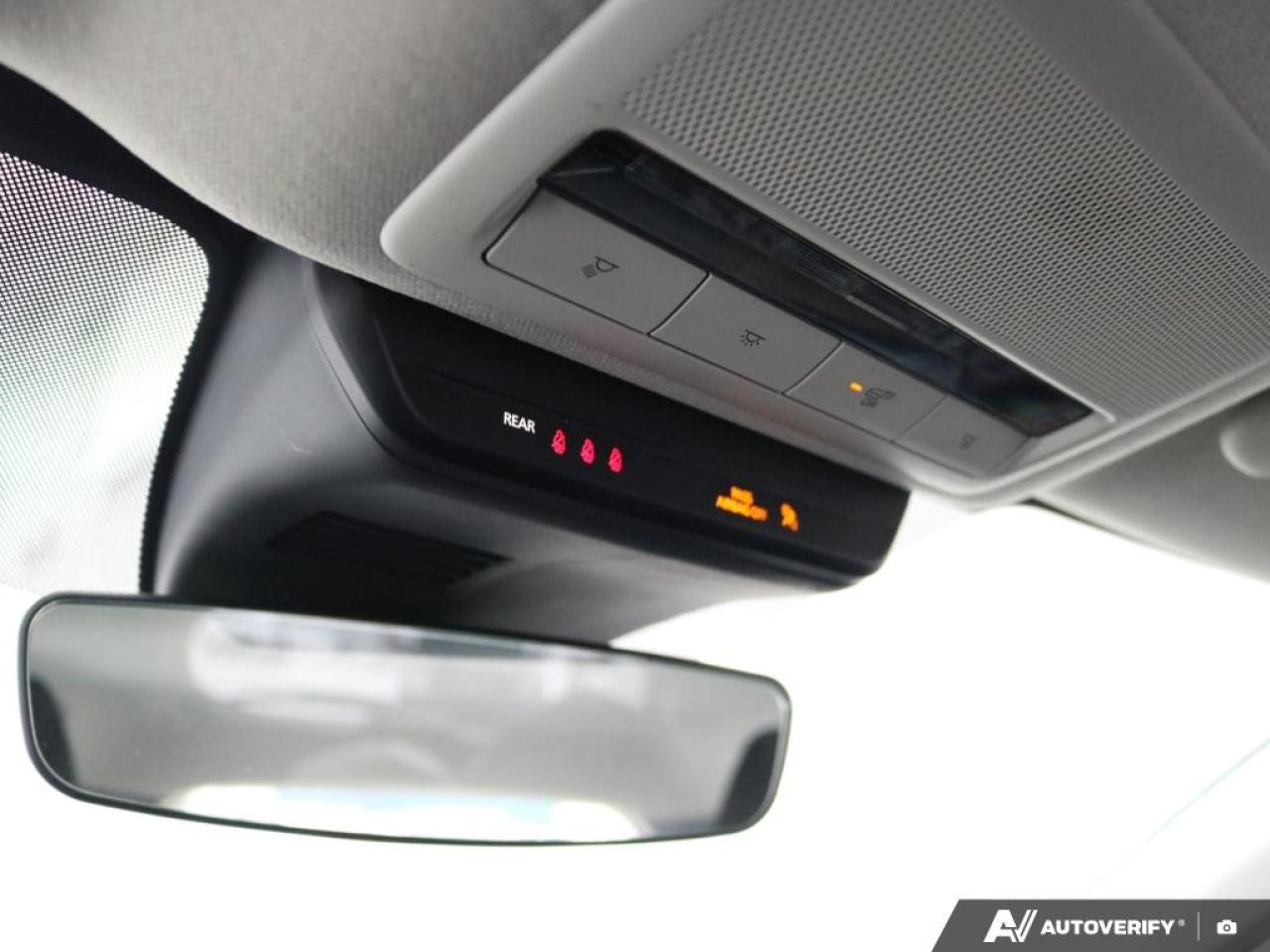 2023 Mazda CX-30 GX Photo