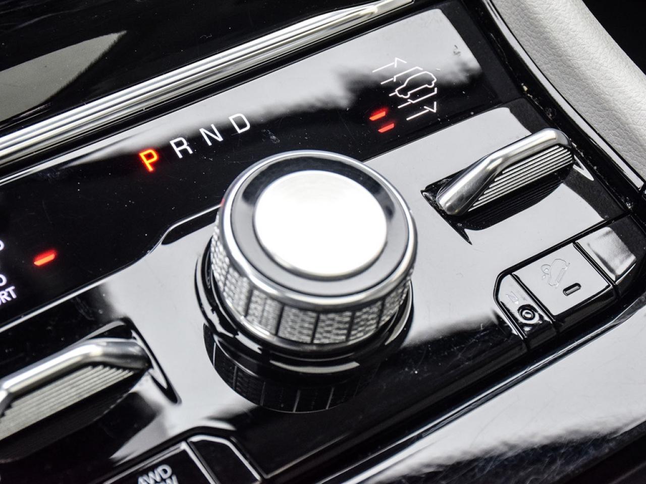 2023 Jeep Grand Cherokee 4xe Overland |OVERLAND|10.1NAV|PANOROOF|20S|PASSDISPLAY|PGATE| Photo