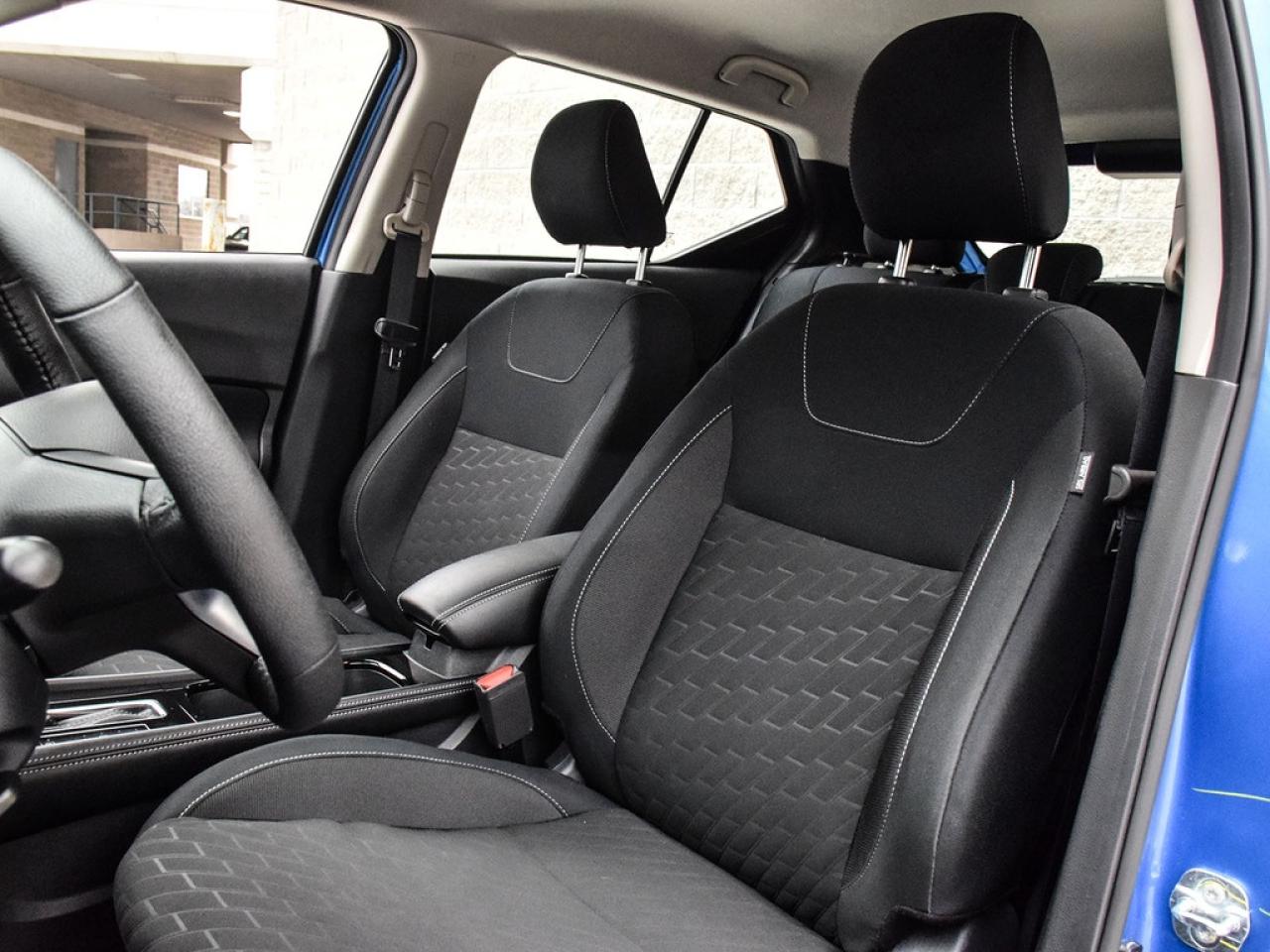 2024 Nissan Kicks |SV|HSEAT|RSTART|REARCAM|APPLECARPLAY|1.6LITER| Photo