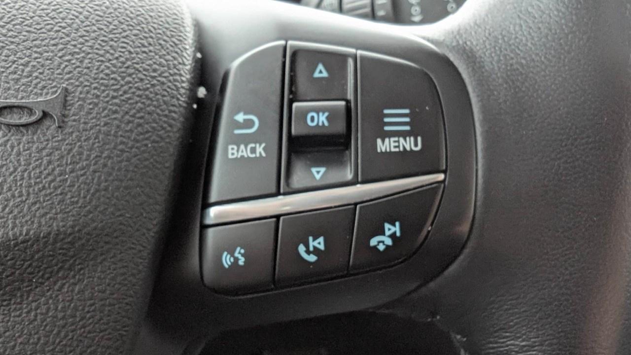 2021 Ford Bronco Sport Big Bend 4x4 Photo