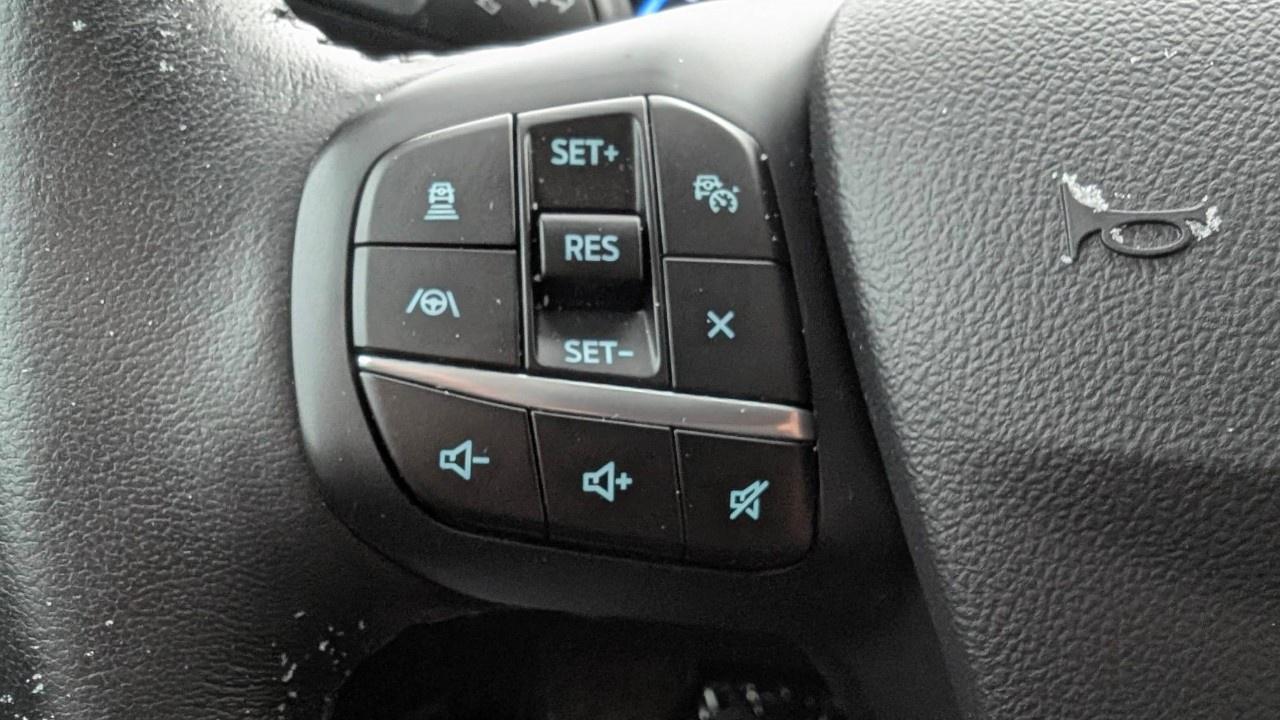 2021 Ford Bronco Sport Big Bend 4x4 Photo