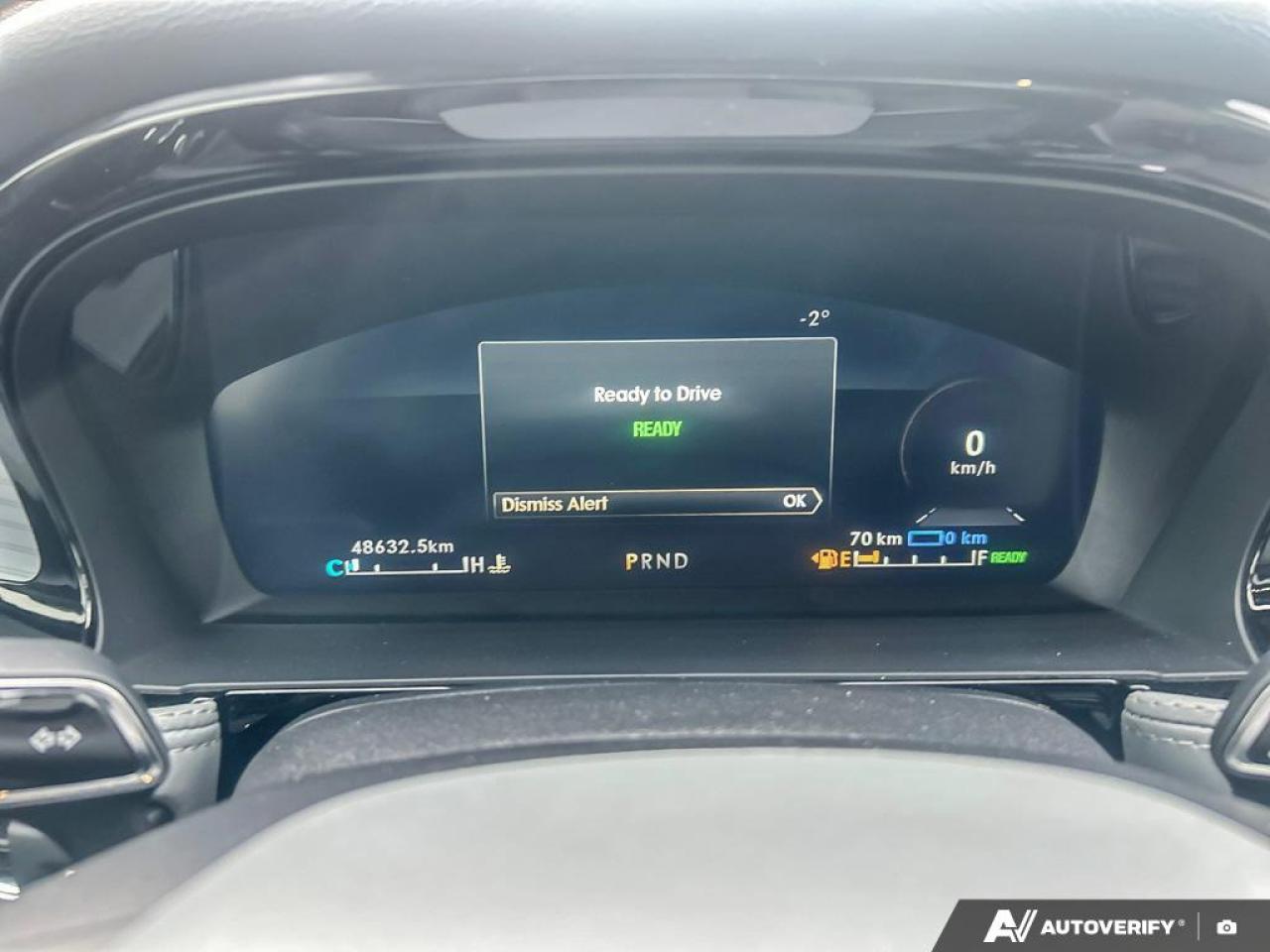 2022 Lincoln Corsair Grand Touring 300A | NO ACCIDENTS | TOW PKG | BOUGHT/SVC'D HERE Photo