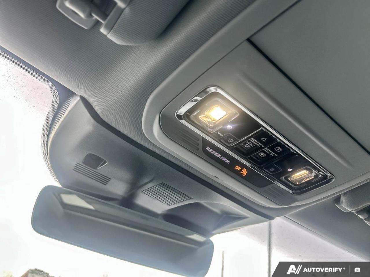 2022 Lincoln Corsair Grand Touring 300A | NO ACCIDENTS | TOW PKG | BOUGHT/SVC'D HERE Photo