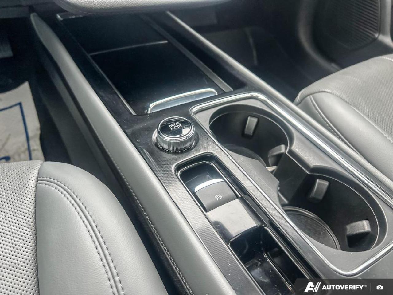 2022 Lincoln Corsair Grand Touring 300A | NO ACCIDENTS | TOW PKG | BOUGHT/SVC'D HERE Photo