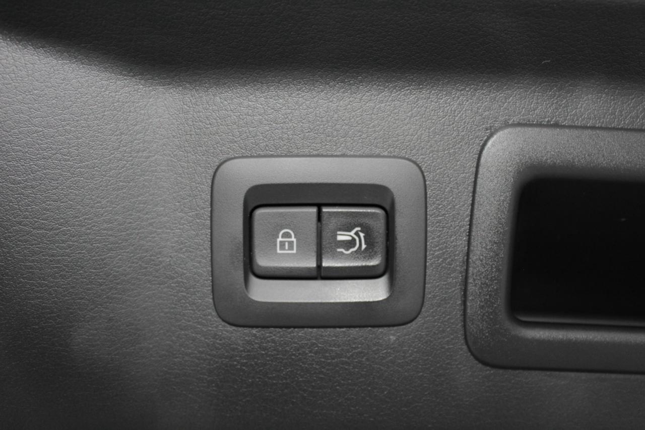 2025 Mazda CX-90 MHEV GS-L Photo