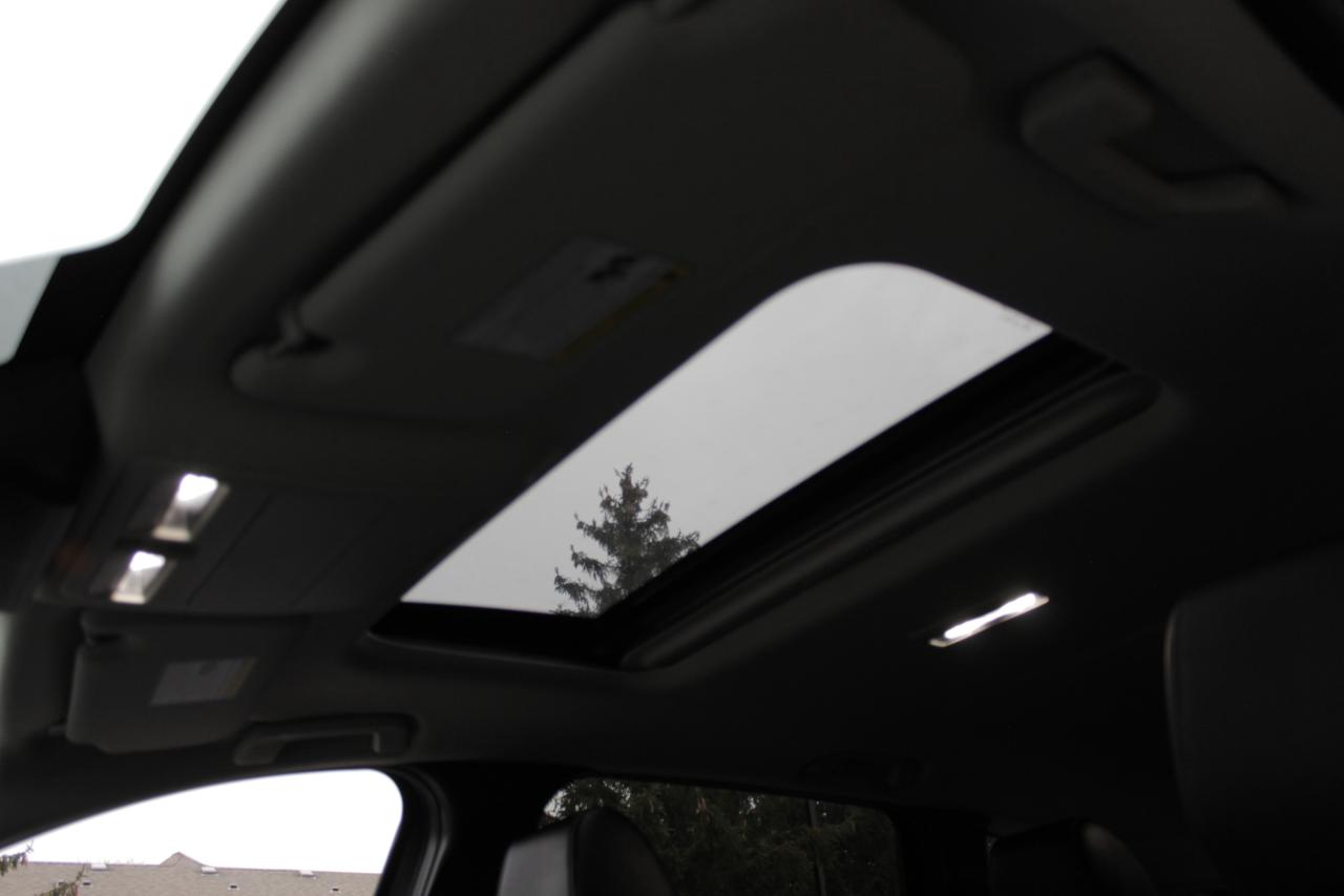 2025 Mazda CX-90 MHEV GS-L Photo